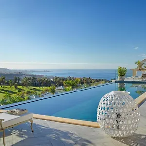 Hotel Royal River, Luxury - Adults Only