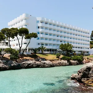aluasoul-mallorca-resort-adults-only.allmallorcahotels.com/