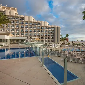 **** Hotel Luabay (adults Only) Spagna