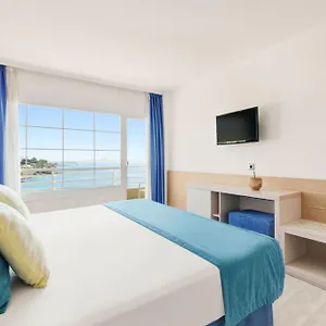 **** Hotel Agua Spagna