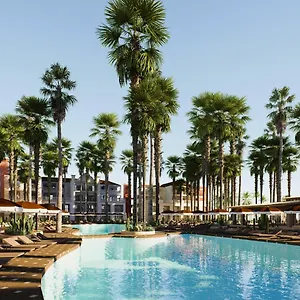 Feriested Bahia Principe Luxury Tenerife - Adults Only