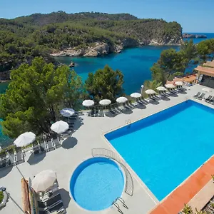 **** Hotel Galeon Spagna